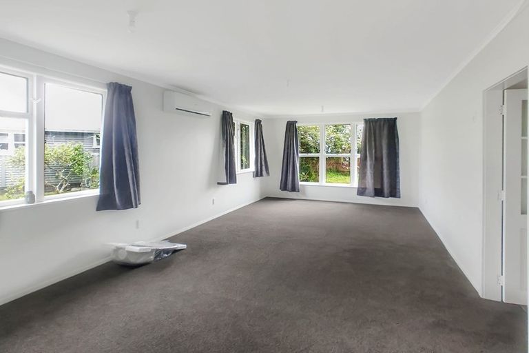 Photo of property in 265 Panama Road, Mount Wellington, Auckland, 1062