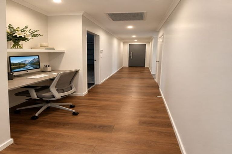 Photo of property in 1 Saddle Terrace, Te Awamutu, 3800