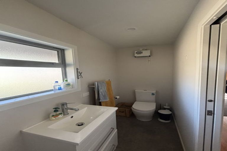 Photo of property in 119 Waimairi Road, Ilam, Christchurch, 8041