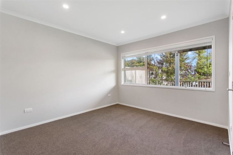Photo of property in 2b Scott Road, Hobsonville, Auckland, 0618