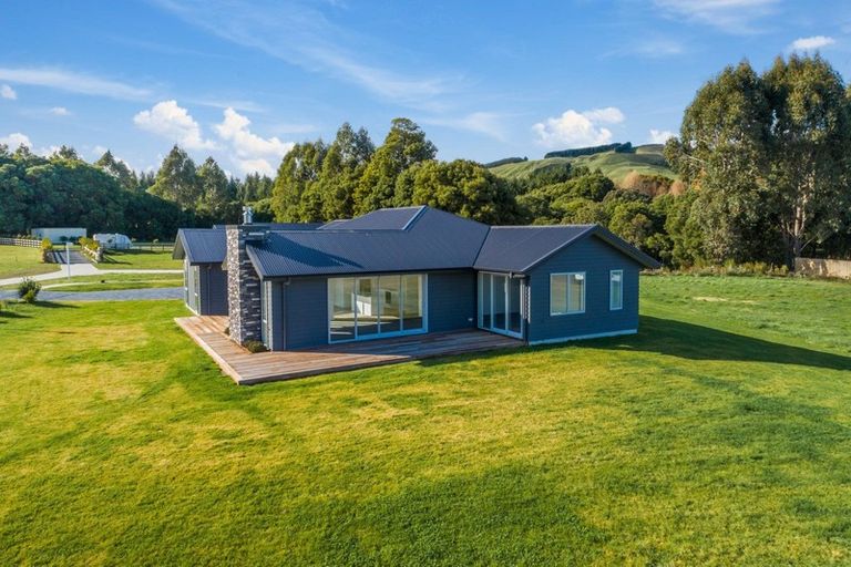 Photo of property in 10 Lancewood Way, Kinloch, Taupo, 3377