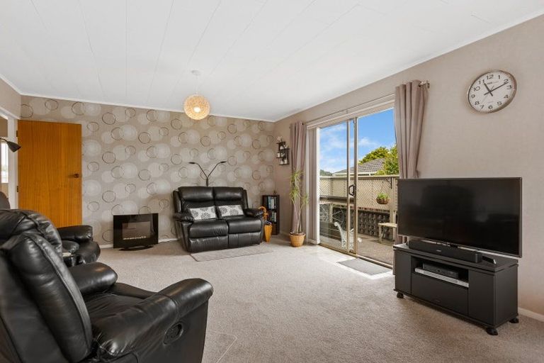 Photo of property in 36a Waimea Street, Westown, New Plymouth, 4310