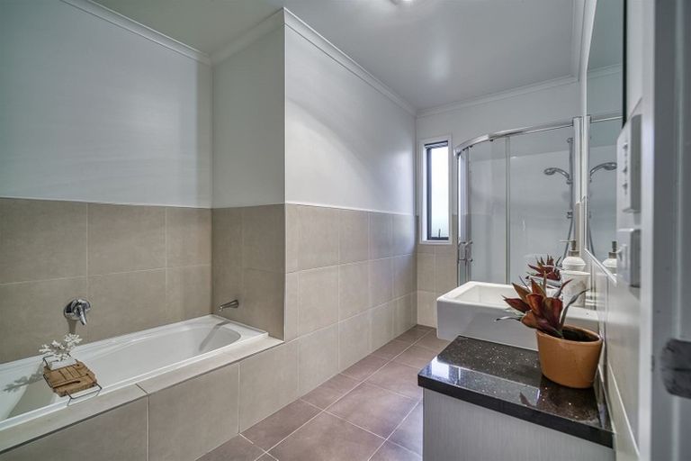 Photo of property in 8 Vosper Close, Leamington, Cambridge, 3432