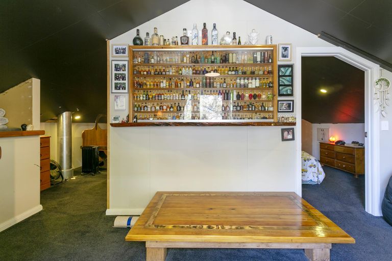 Photo of property in 124a Elizabeth Street, Tauhara, Taupo, 3330