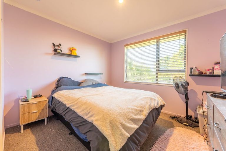 Photo of property in 16 Forest Road, Geraldine, 7930