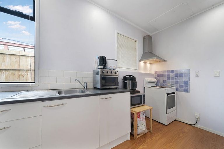 Photo of property in 51 Hindmarsh Street, Henderson, Auckland, 0612