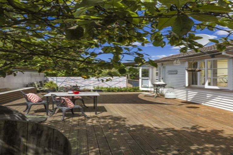 Photo of property in 10 Cohen Place, Annesbrook, Nelson, 7011