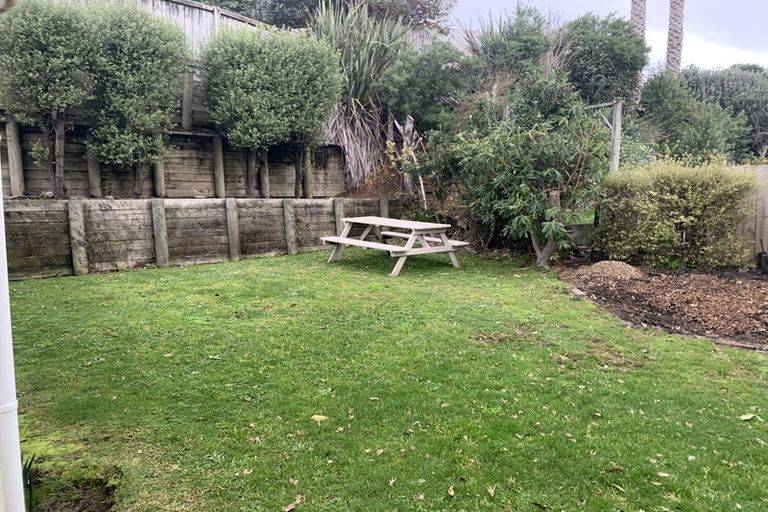 Photo of property in 418 Otumoetai Road, Otumoetai, Tauranga, 3110