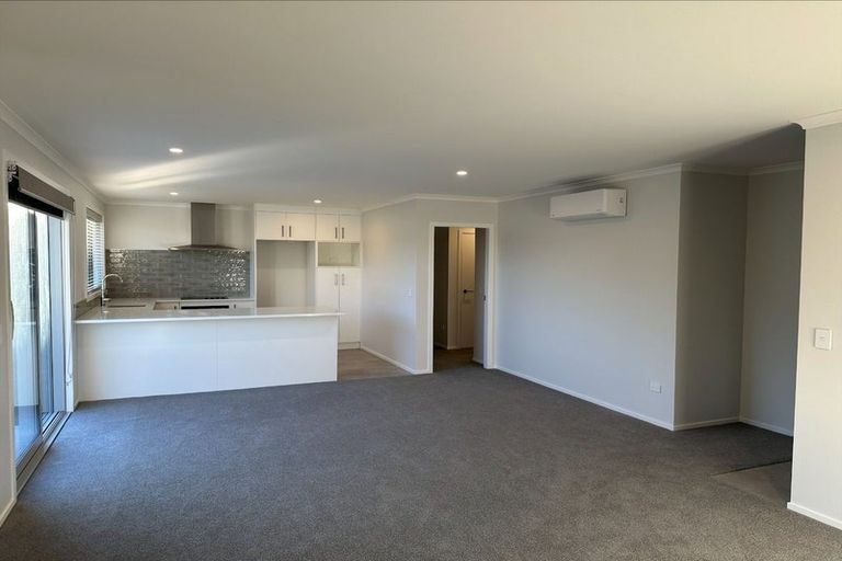 Photo of property in 259b Rangiuru Road, Otaki, 5512