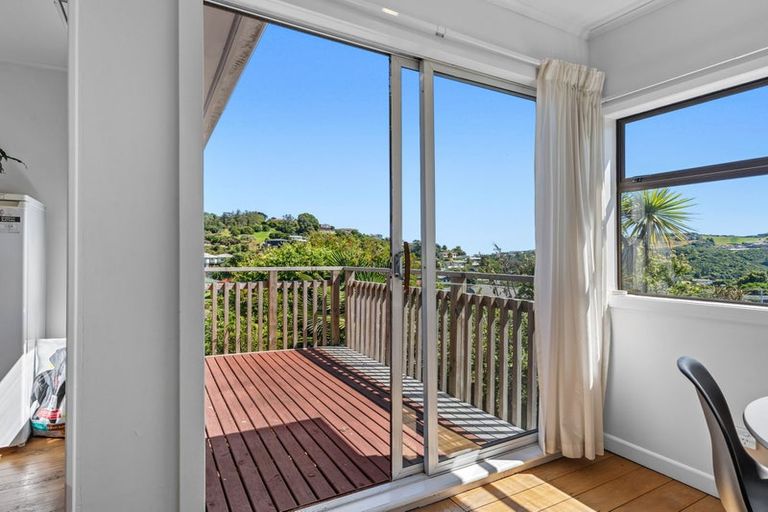 Photo of property in 14 Cherry Avenue, Enner Glynn, Nelson, 7011