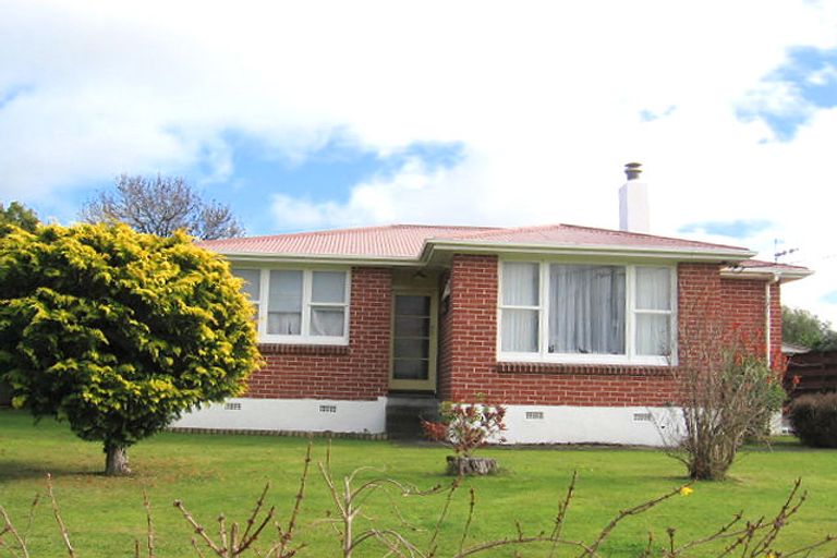 Photo of property in 20 Cobham Way, Feilding, 4702