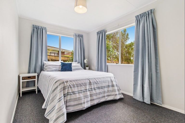 Photo of property in 45 Green Avenue, Levin, 5510