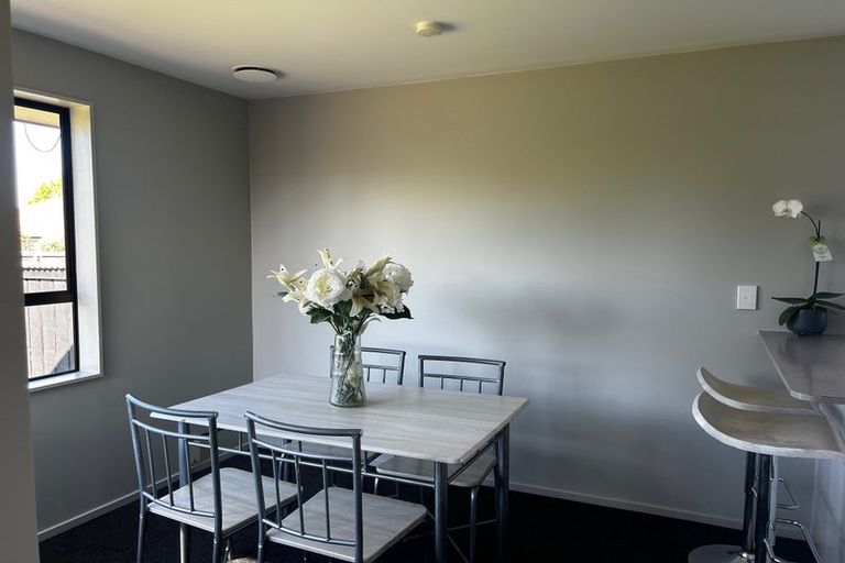 Photo of property in 10 East Belt, Rangiora, 7400