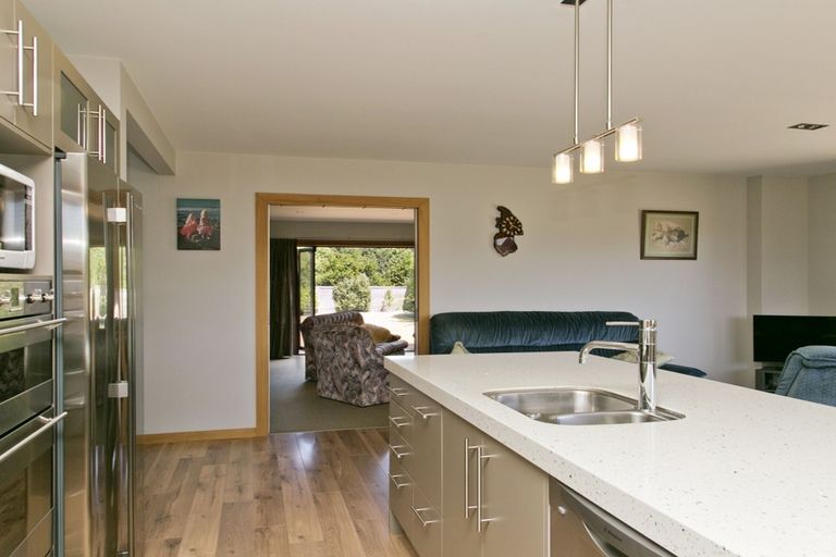 Photo of property in 28 Punawai Place, Nukuhau, Taupo, 3330