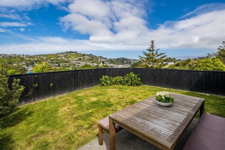 Photo of property in 15 Monowai Road, Johnsonville, Wellington, 6037