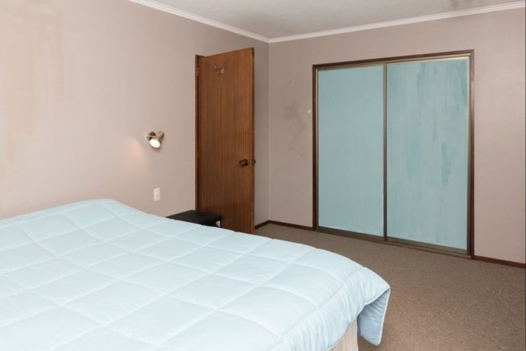 Photo of property in 1 Colcord Place, Methven, 7730