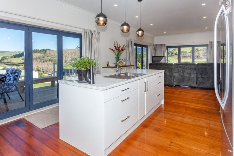 Photo of property in 121 Rangituia Street, Whangamata, 3691