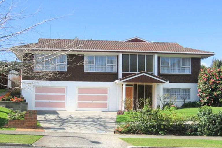 Photo of property in 36 Fairway Drive, Te Kamo, Whangarei, 0112