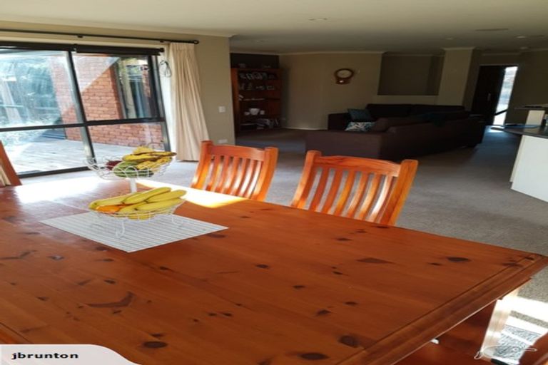 Photo of property in 26 Westminster Place, Rototuna North, Hamilton, 3210