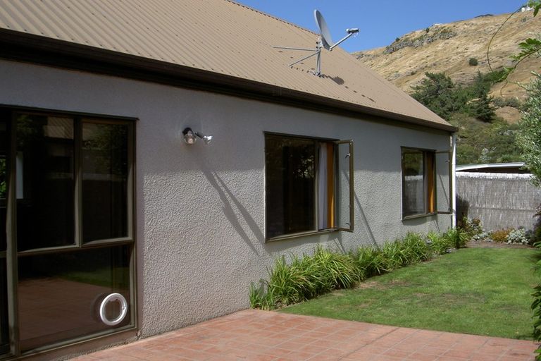 Photo of property in 4/7a Whitfield Street, Sumner, Christchurch, 8081