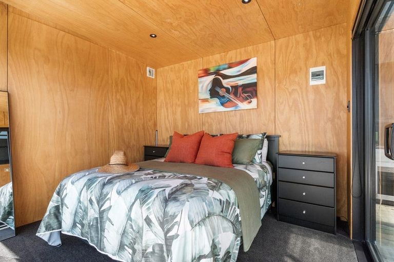 Photo of property in 8b Matataki Rise, Pauanui, Hikuai, 3579