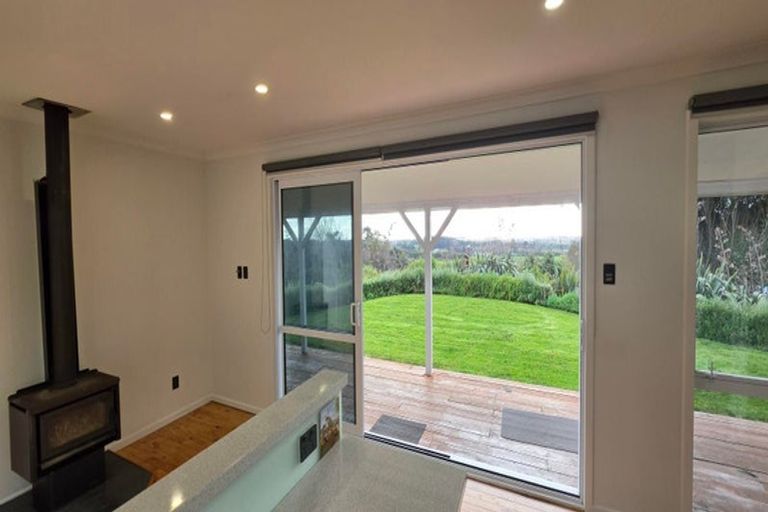 Photo of property in 139 South Manakau Road, Manakau, Otaki, 5583
