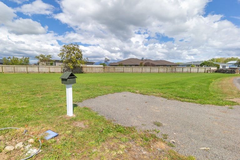 Photo of property in 2 Lakewood Grove, Levin, 5510