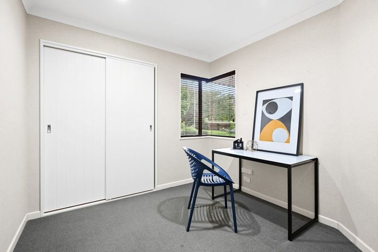 Photo of property in 22 Lowe Road, Rukuhia, Hamilton, 3282