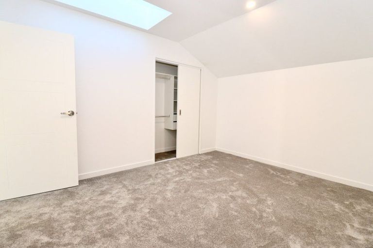 Photo of property in 59 Karaka Village Parade, Karaka, 2580