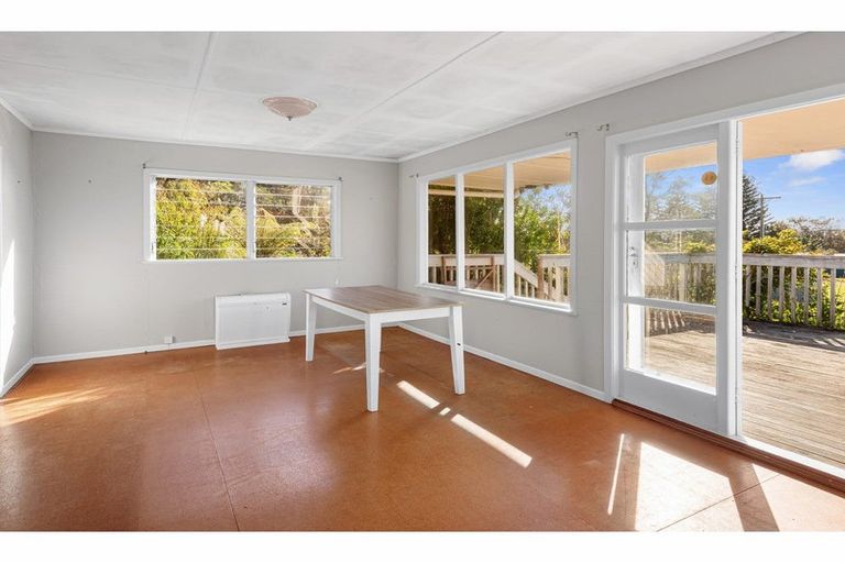 Photo of property in 15 Padget Lane, Tinopai, 0593