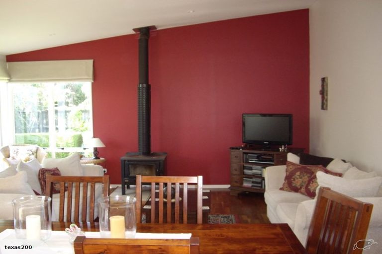 Photo of property in 44 Conway Street, Somerfield, Christchurch, 8024