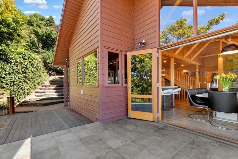 Photo of property in 8 George Kidd Street, Richmond, 7020