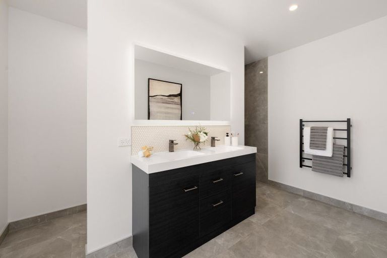 Photo of property in 42b Charles Edwards Street, Ohaupo, 3803