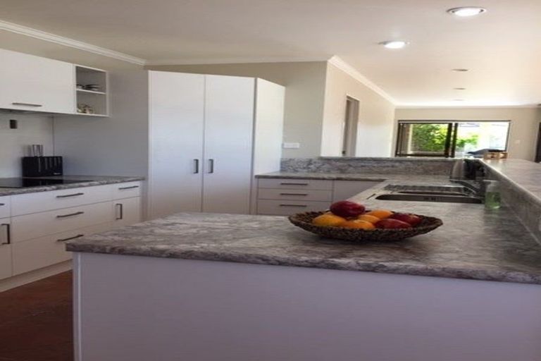 Photo of property in 9a Fairley Road, Lynmore, Rotorua, 3010