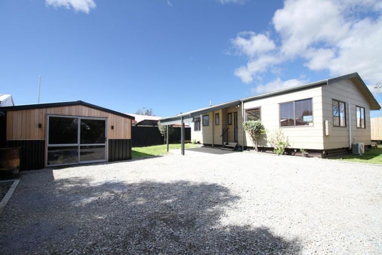 Photo of property in 298b Dickson Road, Papamoa Beach, Papamoa, 3118