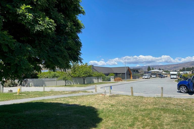 Photo of property in 8a Mckellar Court, Cromwell, 9310