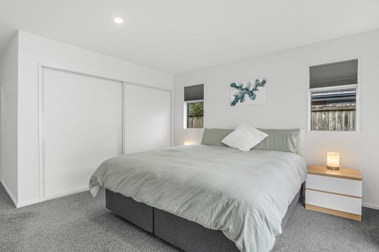 Photo of property in 44 Rawnsley Terrace, Wigram, Christchurch, 8042