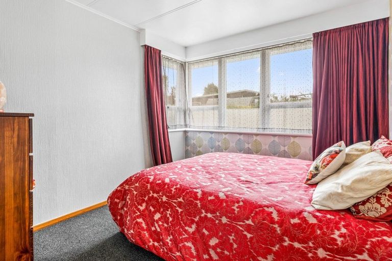 Photo of property in 42 Roslyn Street, Taumarunui, 3920