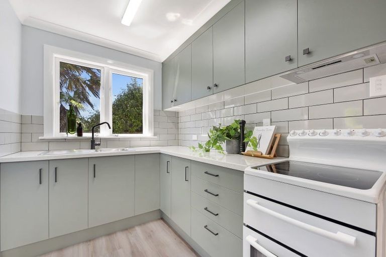 Photo of property in 1/229 Kawai Street South, Nelson South, Nelson, 7010