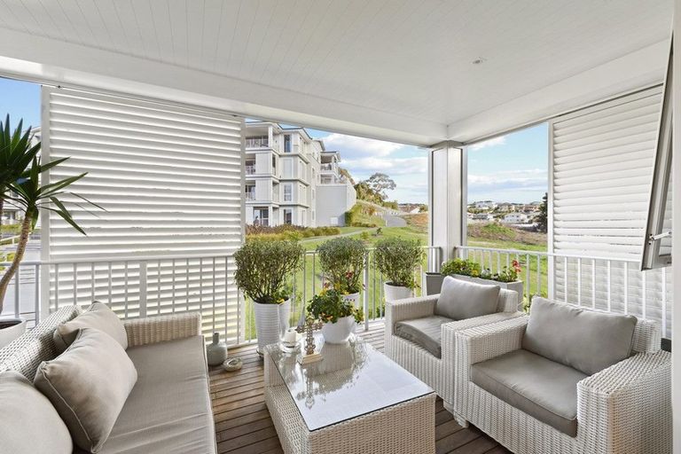 Photo of property in 168 Eaves Bush Parade, Orewa, 0931