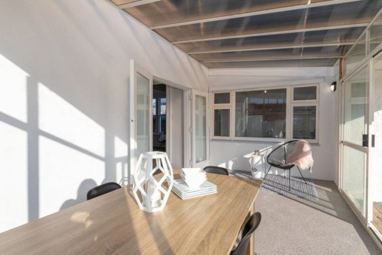 Photo of property in 38 Normanby Street, Saint Kilda, Dunedin, 9012