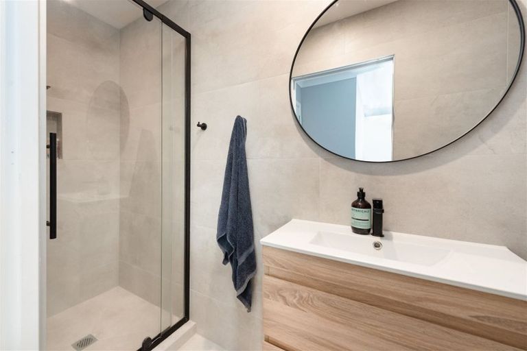 Photo of property in 37 Reilly Avenue, Mount Maunganui, 3116