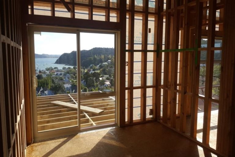 Photo of property in 24 Chapel Street, Russell, 0202