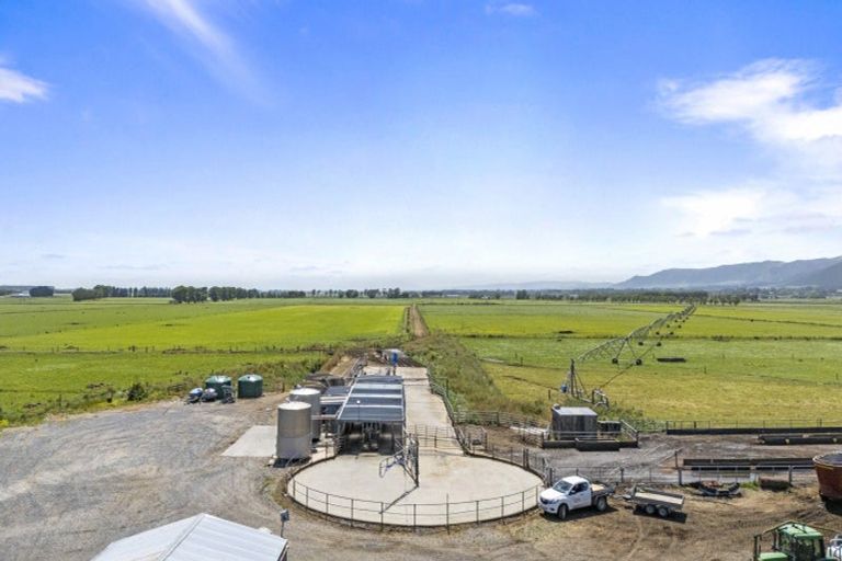 Photo of property in 145 Campbells Road, Pine Hill, Dunedin, 9010