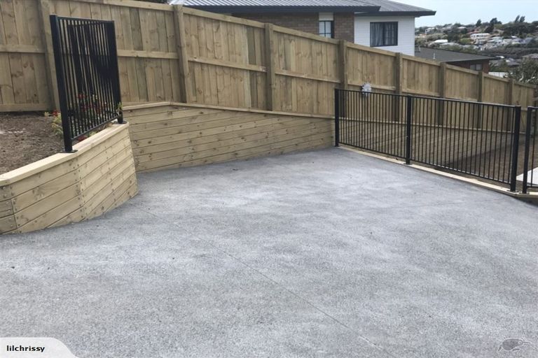 Photo of property in 159 Sapphire Drive, Hairini, Tauranga, 3112