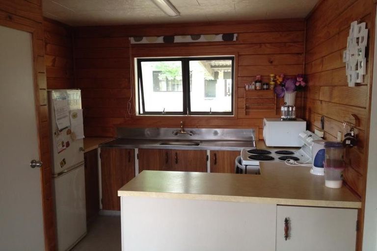 Photo of property in 41 Goldie Street, Pukehangi, Rotorua, 3015