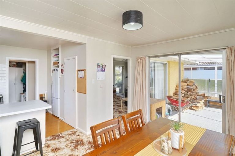 Photo of property in 81 Gray Crescent, Kaiapoi, 7630