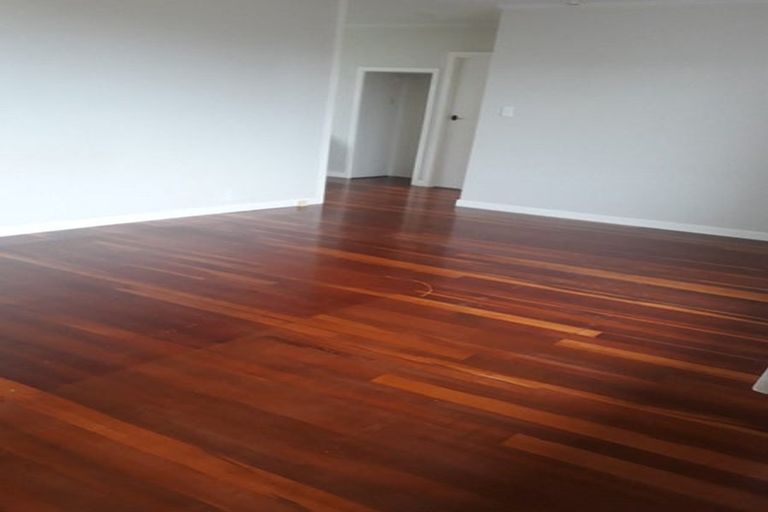 Photo of property in 52 Exmouth Road, Northcote, Auckland, 0627