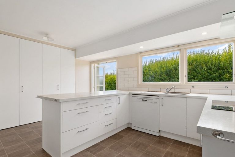 Photo of property in 102 New Renwick Road, Burleigh, Blenheim, 7201