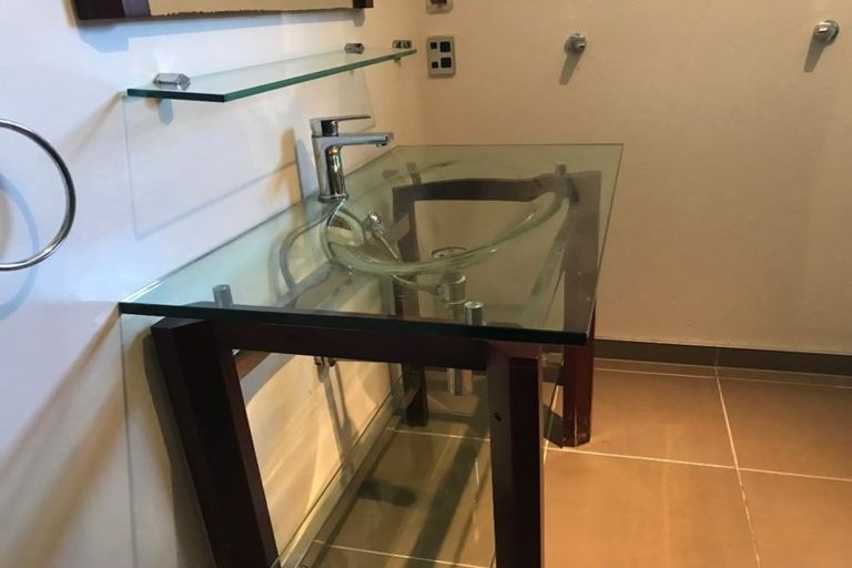 Photo of property in 19 Wakeman Road, Acacia Bay, Taupo, 3330